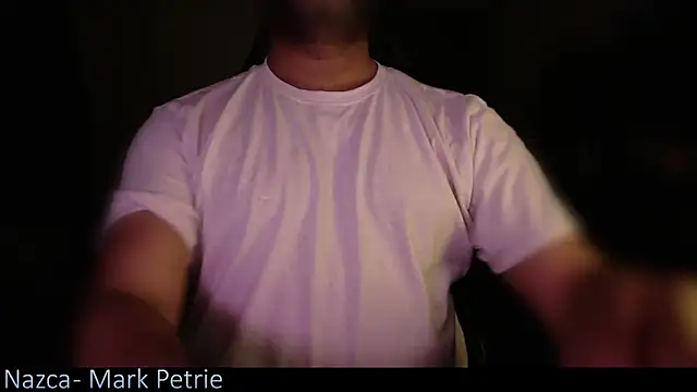 Snapshot of _x_rated_ chatting on March 8, 2025, 5:43 pm x rated online show from March 8, 2025, 5:43 pm