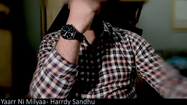  x rated  online show from February 20, 2026, 8:11 pm