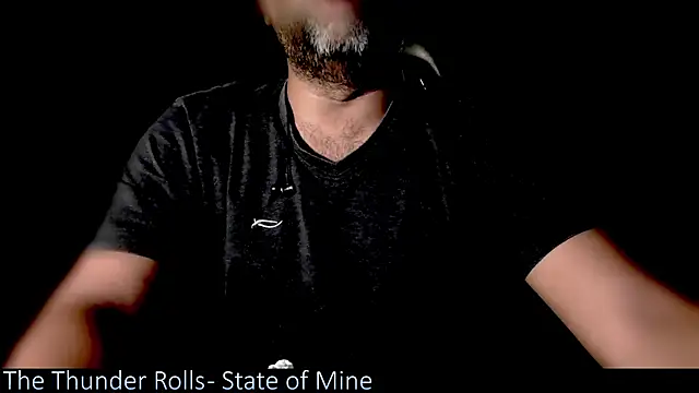  x rated  online show from May 1, 2026, 8:47 pm