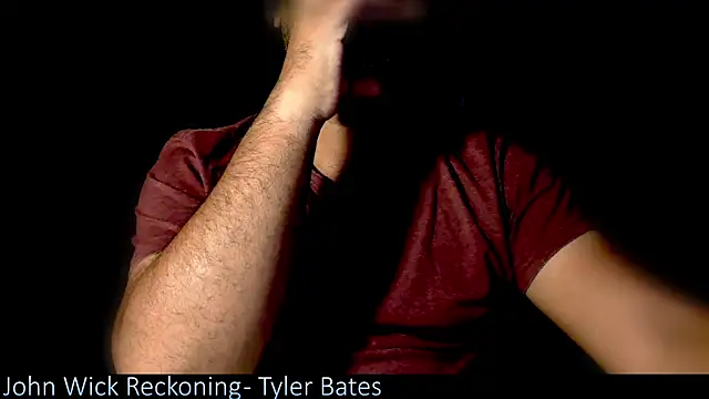  x rated  online show from June 25, 2026, 8:03 pm