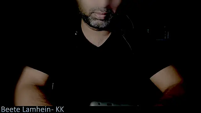 Snapshot of _x_rated_ chatting on November 19, 2025, 4:51 pm x rated online show from November 19, 2025, 4:51 pm