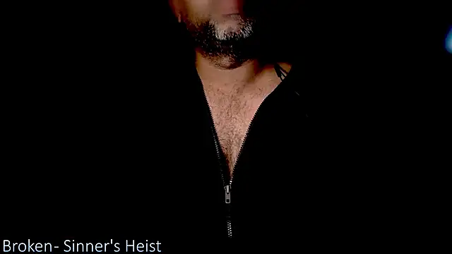  x rated  online show from March 2, 2026, 4:13 am