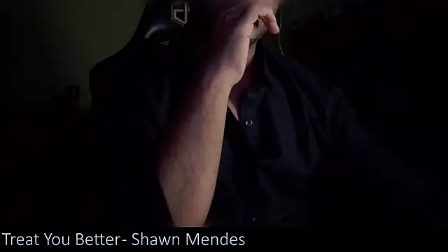 Snapshot of _x_rated_ chatting on January 31, 2025, 5:32 pm x rated online show from January 31, 2025, 5:32 pm