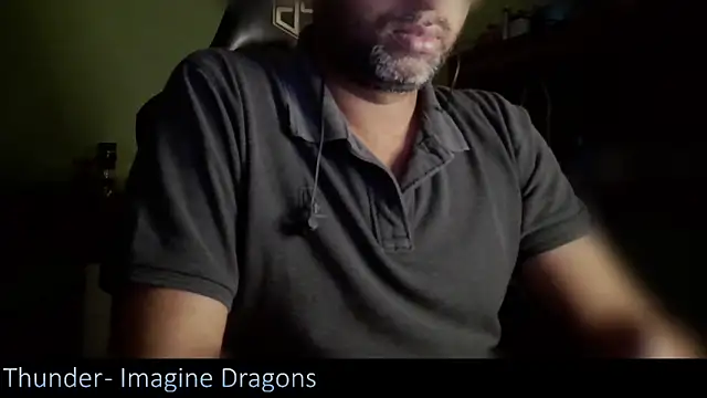 Snapshot of _x_rated_ chatting on February 6, 2025, 4:36 pm x rated online show from February 6, 2025, 4:36 pm