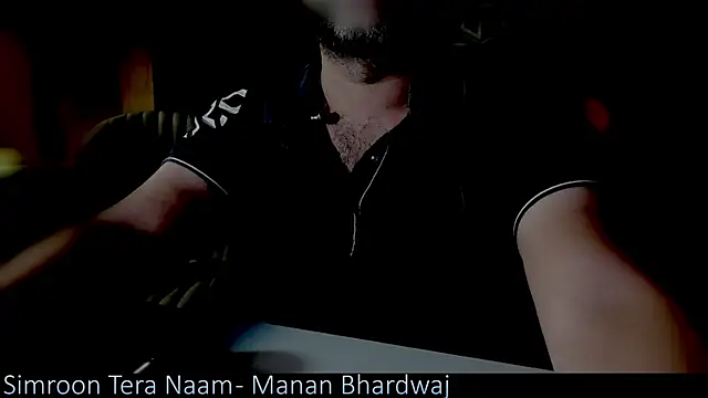 Snapshot of _x_rated_ chatting on October 11, 2025, 9:49 pm x rated online show from October 11, 2025, 9:49 pm