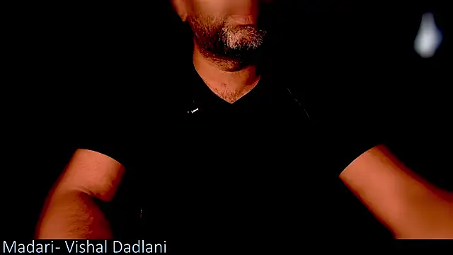  x rated  online show from March 17, 2026, 8:28 am