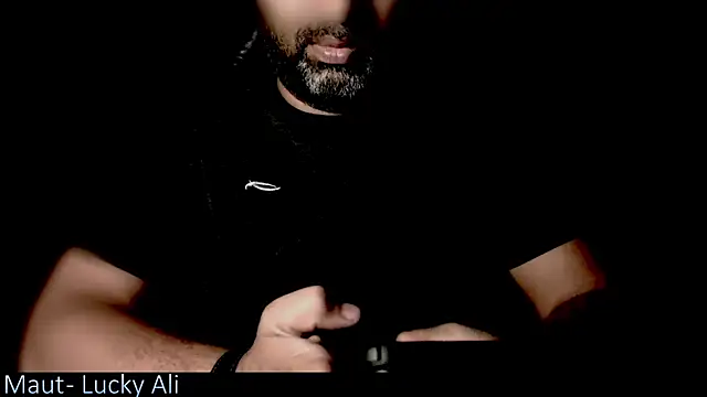  x rated  online show from May 28, 2026, 4:57 pm