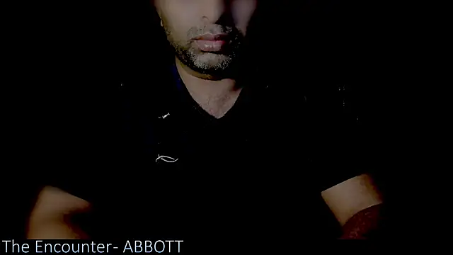  x rated  online show from December 1, 2025, 4:52 pm