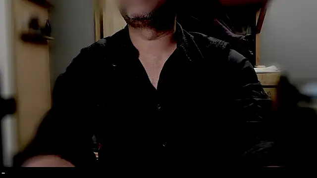  x rated  online show from February 2, 2026, 2:05 pm