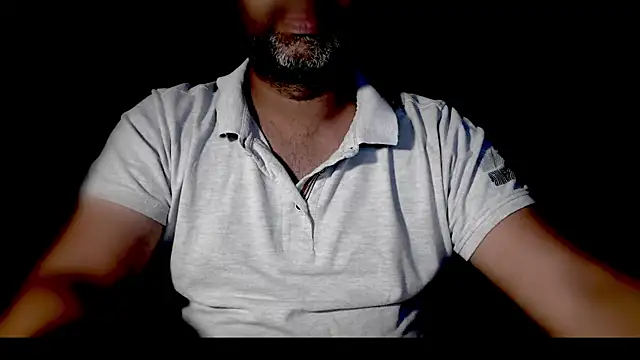  x rated  online show from April 9, 2026, 6:25 pm