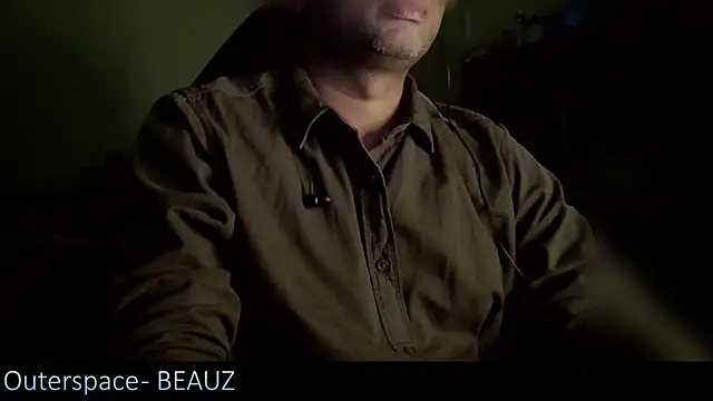 Snapshot of _x_rated_ chatting on January 27, 2025, 5:37 pm x rated online show from January 27, 2025, 5:37 pm