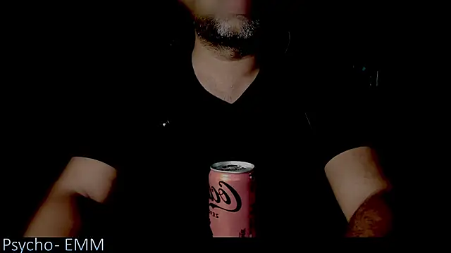 Snapshot of _x_rated_ chatting on November 18, 2025, 7:39 pm x rated online show from November 18, 2025, 7:39 pm