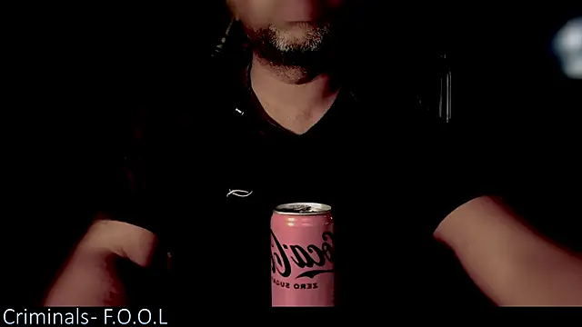  x rated  online show from February 6, 2026, 8:43 am