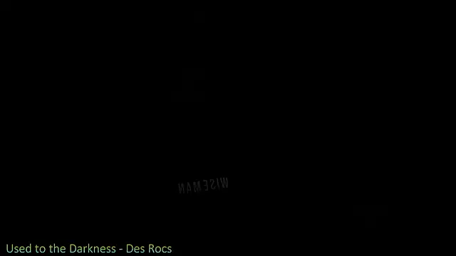 Snapshot of _x_rated_ chatting on February 23, 2025, 9:11 am x rated online show from February 23, 2025, 9:11 am