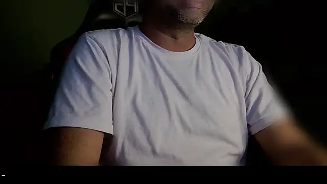 Snapshot of _x_rated_ chatting on January 29, 2025, 9:39 pm x rated online show from January 29, 2025, 9:39 pm