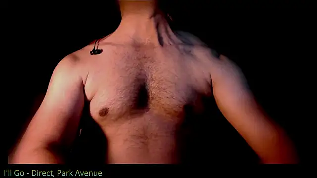 Snapshot of _x_rated_ chatting on March 1, 2025, 2:04 am x rated online show from March 1, 2025, 2:04 am