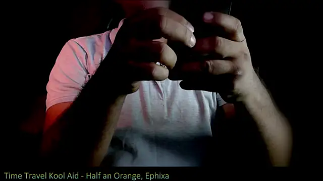 Snapshot of _x_rated_ chatting on February 28, 2025, 7:56 pm x rated online show from February 28, 2025, 7:56 pm