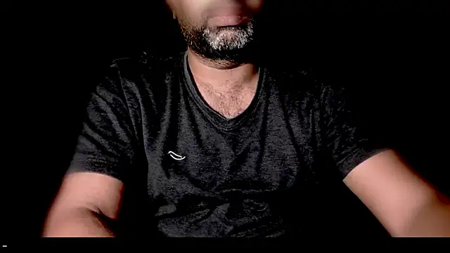  x rated  online show from May 13, 2026, 4:36 pm