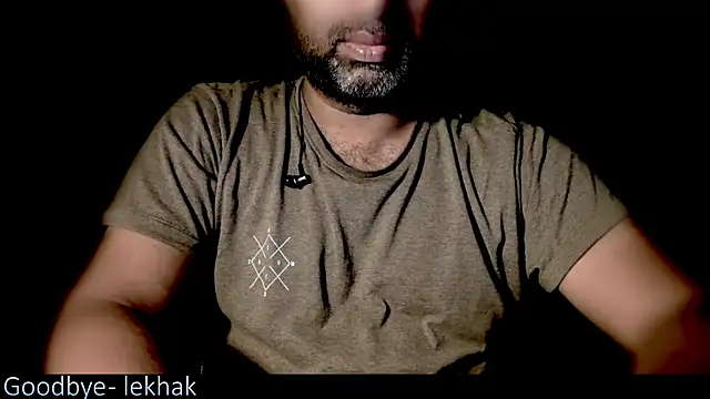  x rated  online show from May 22, 2026, 4:49 pm