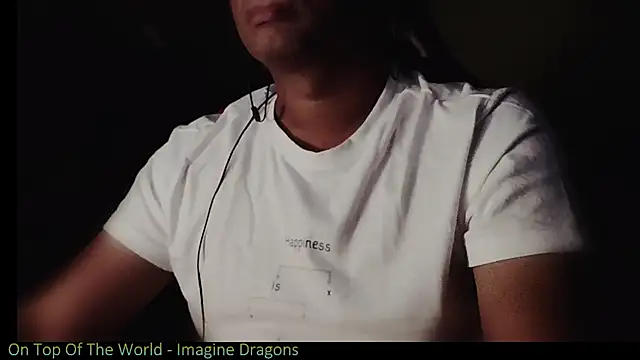 Snapshot of _x_rated_ chatting on February 22, 2025, 5:35 pm x rated online show from February 22, 2025, 5:35 pm