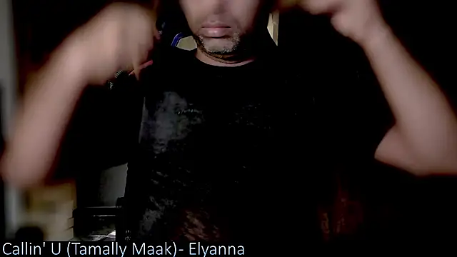  x rated  online show from February 1, 2026, 8:29 pm