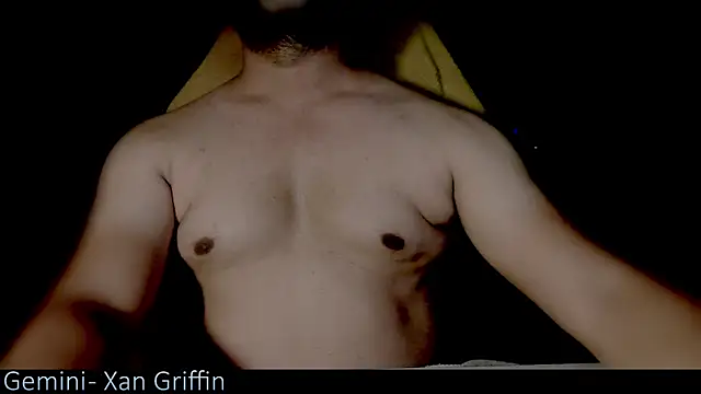 Snapshot of _x_rated_ chatting on October 31, 2025, 5:53 pm x rated online show from October 31, 2025, 5:53 pm