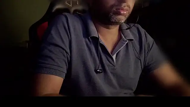 Snapshot of _x_rated_ chatting on February 2, 2025, 9:29 am x rated online show from February 2, 2025, 9:29 am
