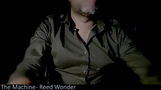 Snapshot of _x_rated_ chatting on November 16, 2025, 11:15 am x rated online show from November 16, 2025, 11:15 am