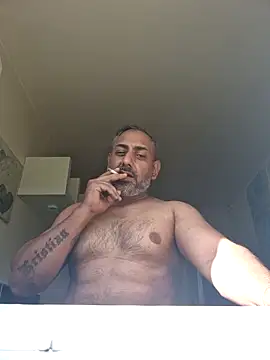 Daxxx111 online show from June 15, 2026, 6:46 am