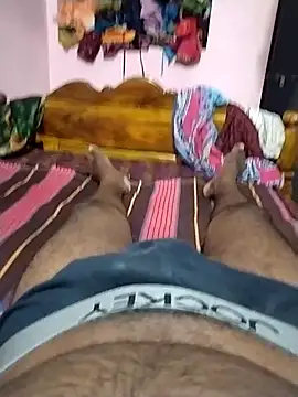 Prakashtondu online show from March 5, 2025, 4:57 pm