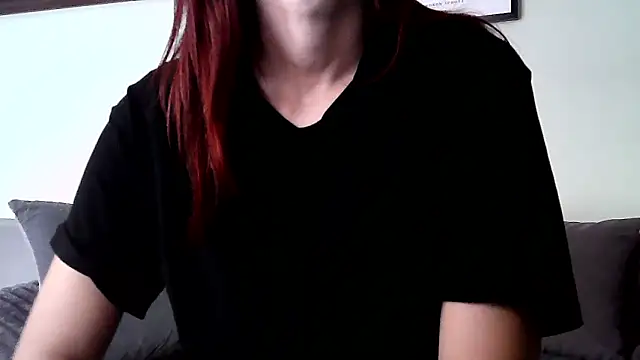 Katesweetkate online show from September 16, 2025, 7:09 am