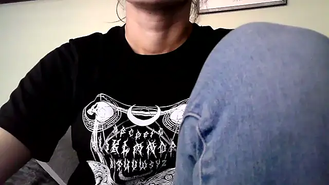 Katesweetkate online show from October 2, 2025, 3:48 pm