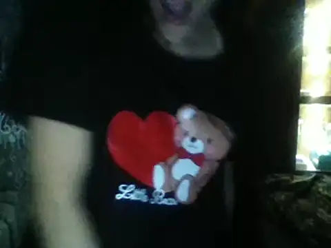 Katesweetkate online show from January 16, 2025, 10:23 pm