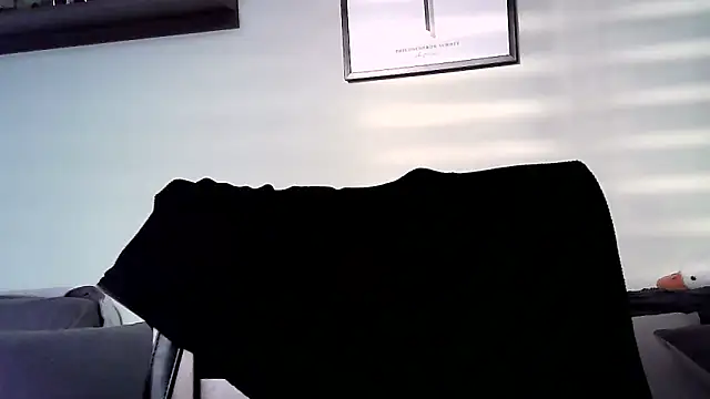 Katesweetkate online show from October 8, 2025, 3:13 pm