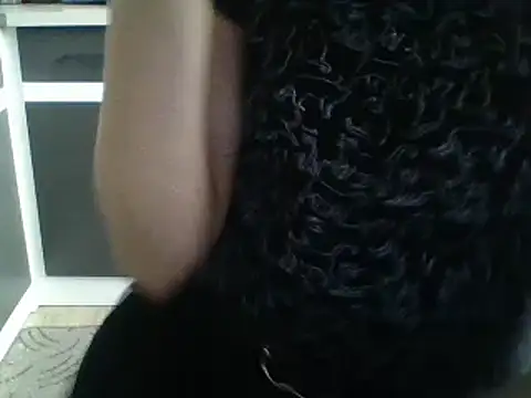 Katesweetkate online show from February 6, 2025, 1:32 pm