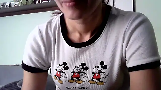 Katesweetkate online show from September 21, 2025, 10:31 am