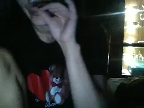 Katesweetkate online show from December 29, 2024, 9:52 pm