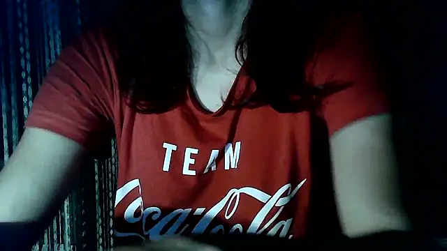 Katesweetkate online show from September 19, 2025, 8:46 pm