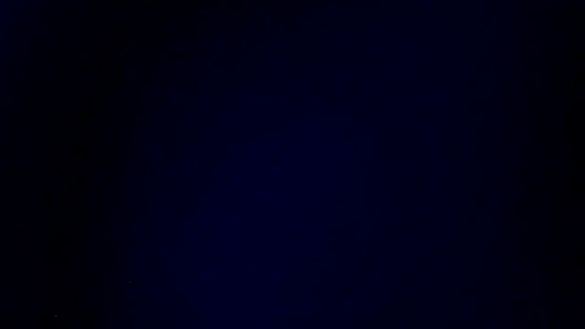 Katesweetkate online show from May 4, 2026, 3:59 pm