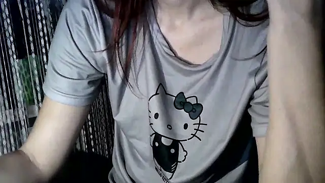 Katesweetkate online show from November 9, 2025, 11:20 pm