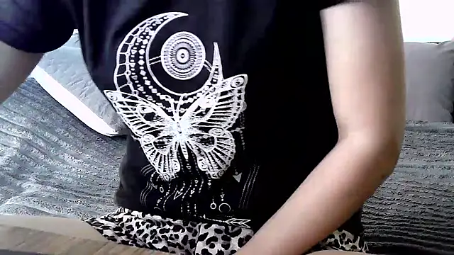 Katesweetkate online show from November 13, 2025, 8:07 am