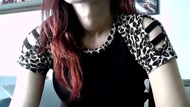 Katesweetkate online show from March 5, 2026, 9:28 am