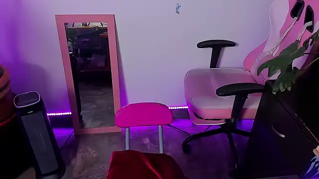 handipandapok online show from October 31, 2025, 4:20 am