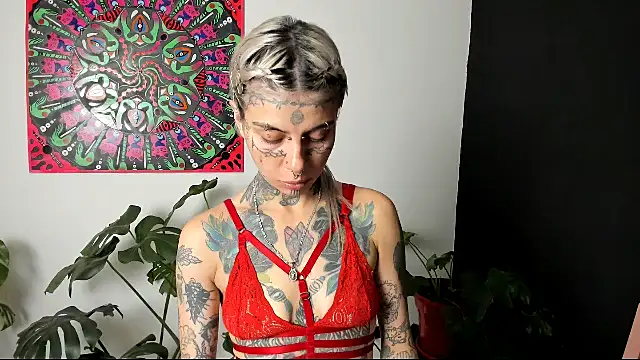 handipandapok online show from March 9, 2025, 3:22 am