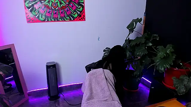 handipandapok online show from September 16, 2025, 4:24 am