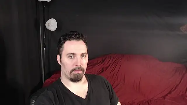 Metalstud online show from February 2, 2025, 8:19 pm