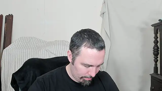 Metalstud online show from February 14, 2026, 3:51 am