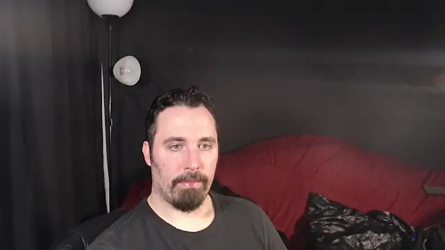 Metalstud online show from February 7, 2025, 3:23 am