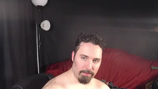 Metalstud online show from February 5, 2025, 3:55 am