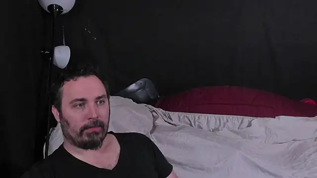 Metalstud online show from April 11, 2026, 3:16 pm